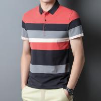 cms/erpbt/backend/web/uploads/erp/collection/images/Men Clothes/QIWENXIN/EN528529/img_b/EN528529_img_b_2